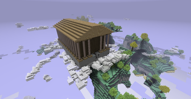 File:Aether mod review-20-1-.png