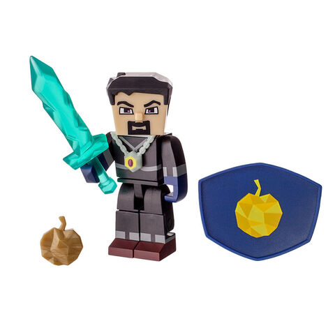 File:TH Antvenom 150.jpg