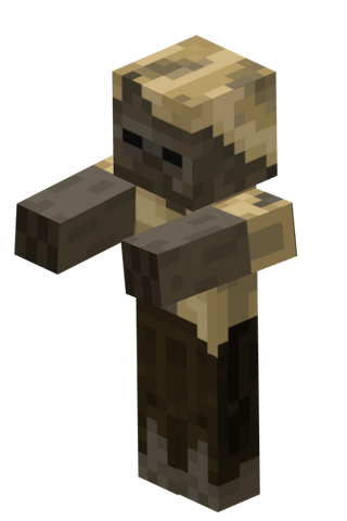 File:Husk-0.png