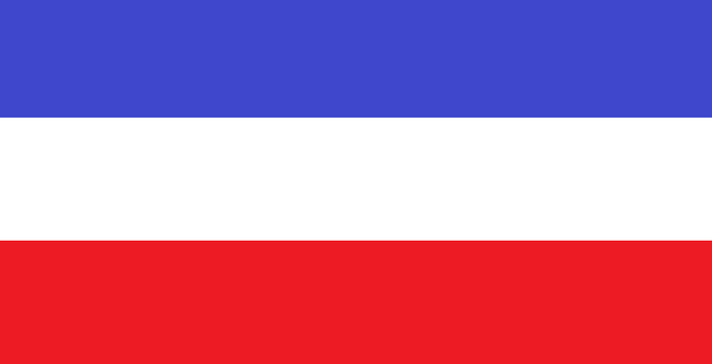 File:The Flag of Carpathia.png