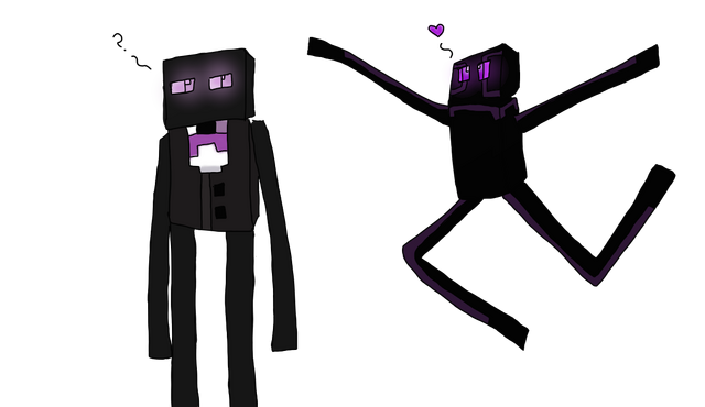 File:Purple and Bart.png