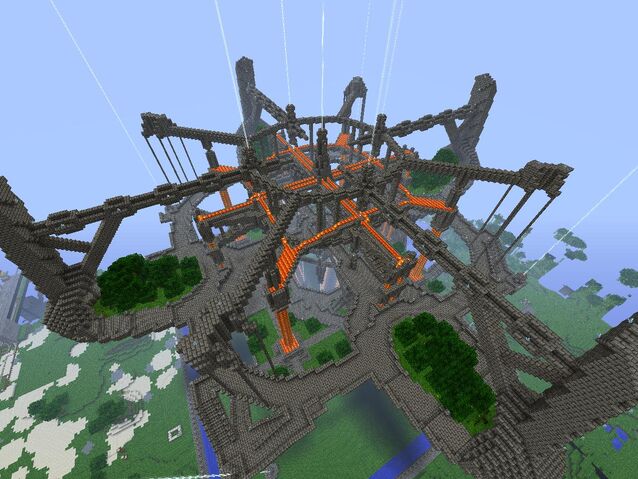 File:NewServerSpawn.jpg