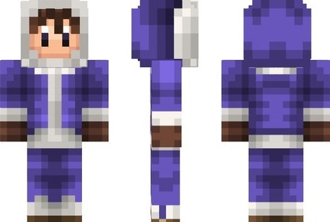 File:Mciceclimber.jpg