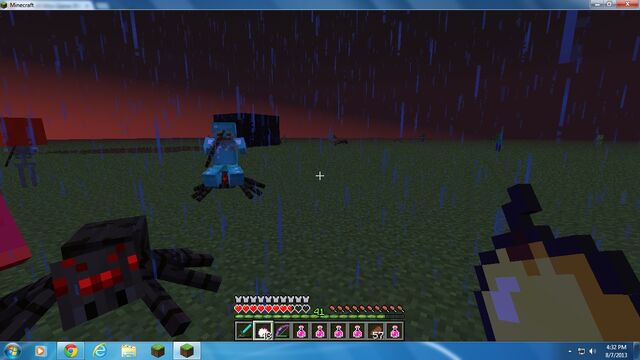 File:Super jockey!.jpg