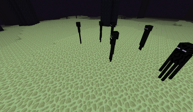 File:2014-05-27 17.56.49.png