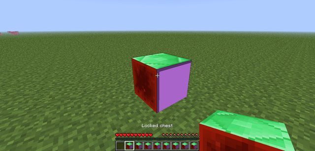 File:20130106183341!Locked Chest In 13w01a.png