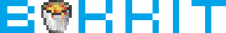 Bukkit.png