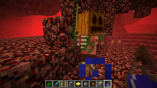 File:PumpkinPigman.png