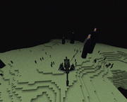 Enderdragon healed-0