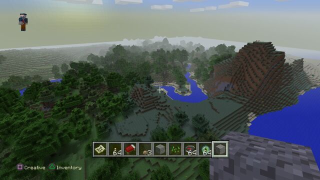 File:Minecraft PlayStation®4 Edition 20141228191819.jpg