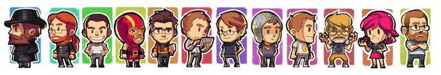 File:Mojang AB Employees.png