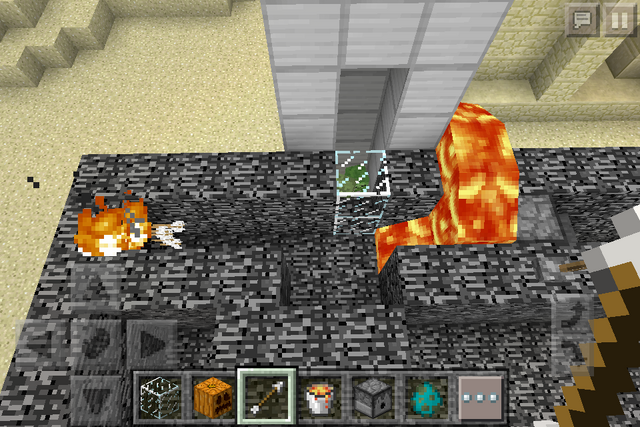 File:IMG 0133.png