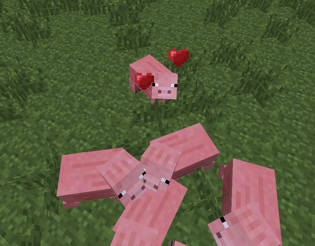 File:Pigbreeding.png