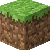 Minecraft Wiki