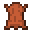 Plik:Grid Skóra.png