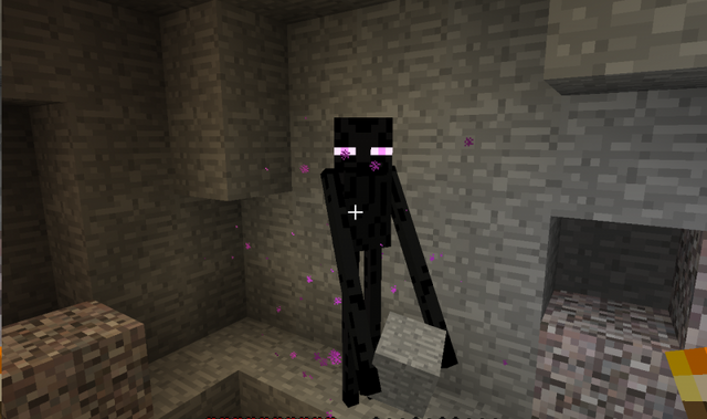 Tiedosto:Palankaappaus.png