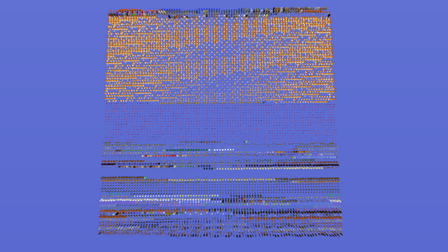 File:2015-01-06 16.14.43.png