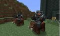 Thumbnail for version as of 18:22, August 3, 2015