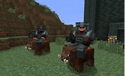 File:Boar riders.jpeg