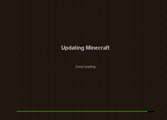 File:Minecraft demo -loading-.png
