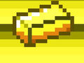 Thumbnail for version as of 00:57, June 22, 2014