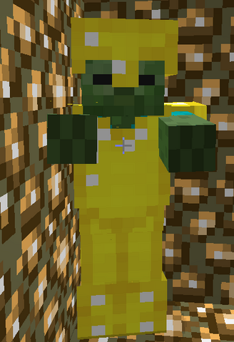 File:Zombie Full Gold Armor.png
