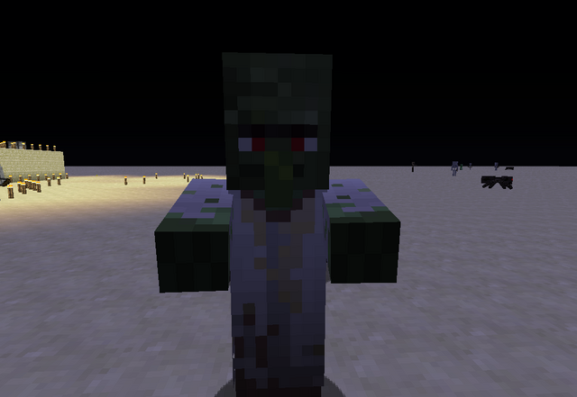 File:A Zombie Villager.png