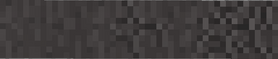 Alasimet.png