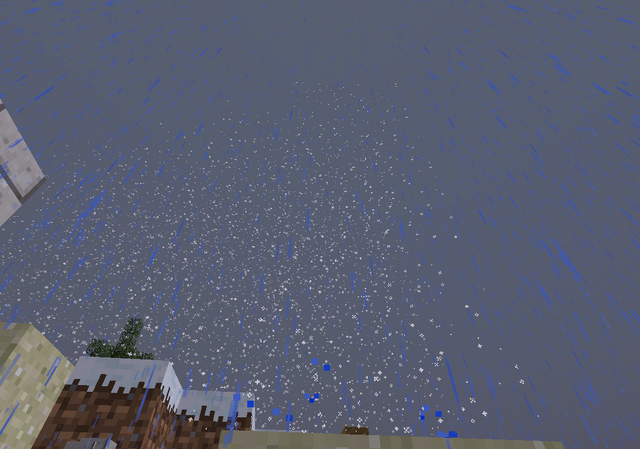 File:2012-05-09 22.36.55.png