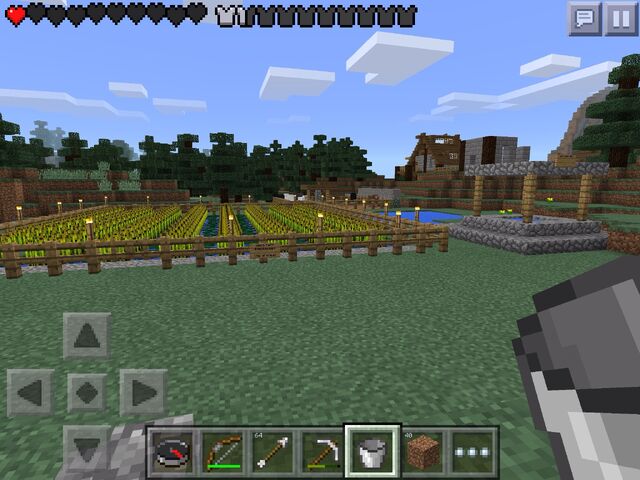File:Wheat farmcamp.jpg