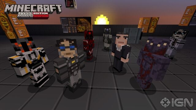 File:Masseffect4jpg-e9424d 960w.jpg