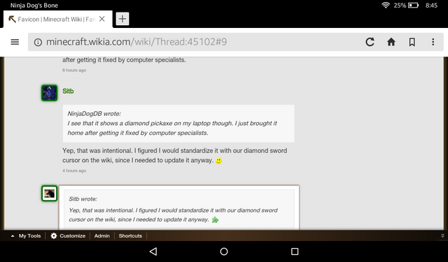 File:Screenshot 2017-05-17-20-45-23.png