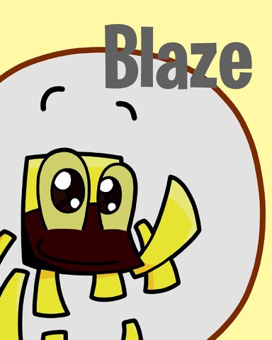 File:Blaze Drawing.jpg