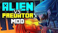 Thumbnail for version as of 21:15, November 20, 2014