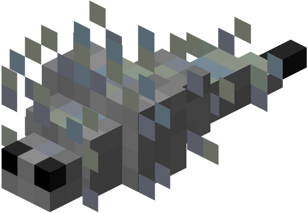 File:Silverfish.png