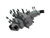 Silverfish.png