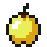 How To Craft A Golden Apple In Minecraft How To Craft A Golden Apple In Minecraft