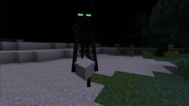 Tiedosto:Ender 1.8.2.png