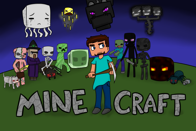 File:Epic Wallpaper.png