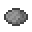 Dyes | Minecraft Wiki | FANDOM powered by Wikia