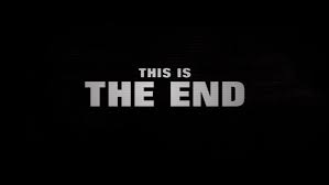 File:E end.jpg