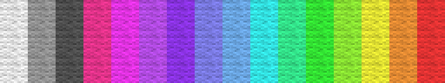File:Woolclassic.png