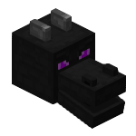 Dragon Head-0.png