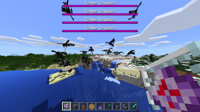 File:Picture13.png