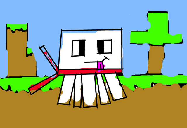File:Fire the Ghast.png