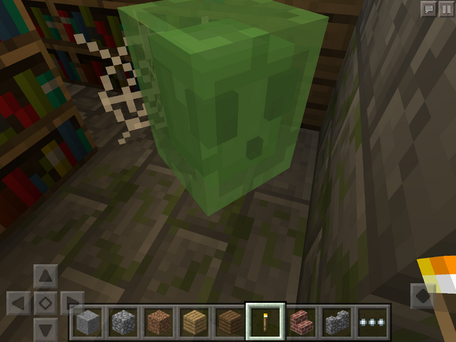 File:Strongholdslime .png