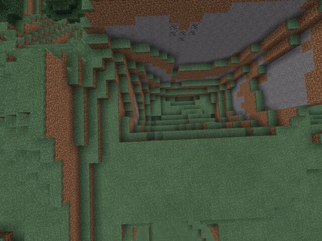 File:PitOfDoom.jpg