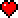 File:18px-Heart svg.png