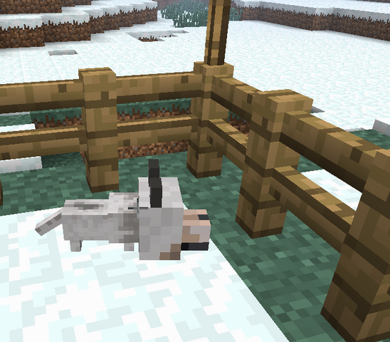 File:Puppy wolf mc.png