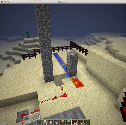 File:Screen Shot 2012-07-20 at 6.02.01 PM.png
